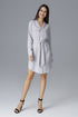 Daydress model 126027